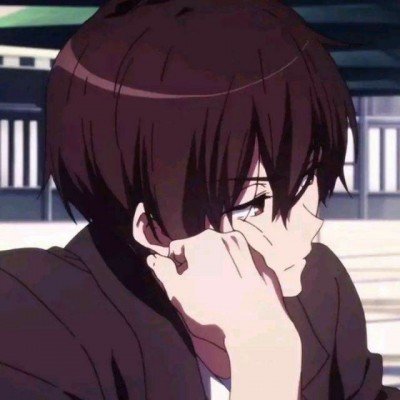 文章为排队久道歉