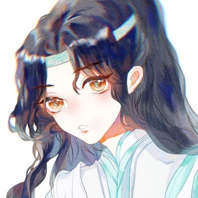 绿茶婊